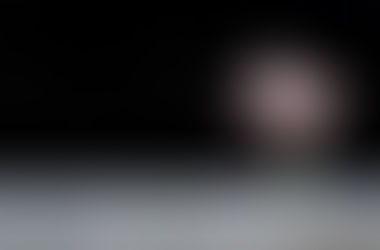 Taking a Mindful Look at Gratitude