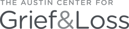 Austin Center for Grief & Loss