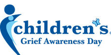Children’s Grief Awareness Day