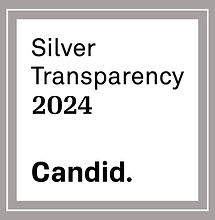 candid-seal-silver-2024.png
