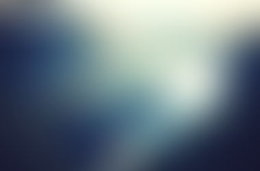 “The Unbroken” by Rashani Rea